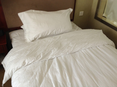 华科大宏嘉酒店主图