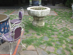 Gallery 4
