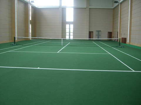 济南龙园宾馆主图