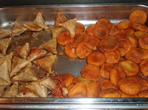 苏州吴中苏苑饭店（团结桥地铁站）主图