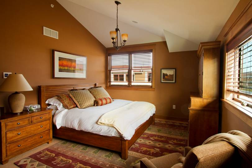 Ellicott Villas