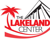 RP Funding Center-莱克兰必去景点