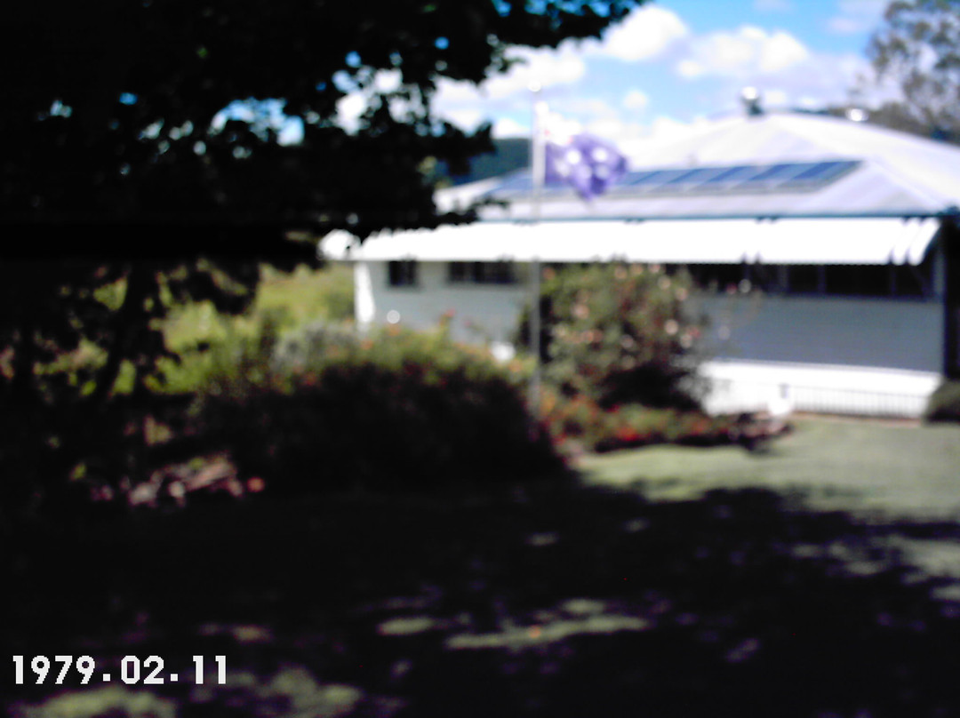 主食楼床和早餐主图