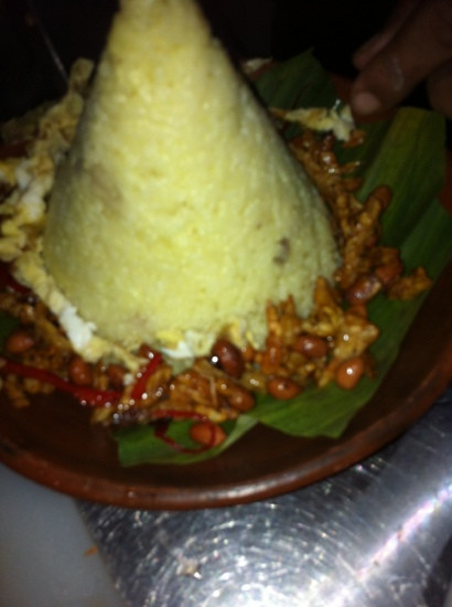 ViaVia Jogja Tour & Travel-Yogyakarta必去景点