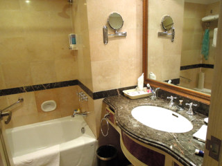 北京重庆饭店主图