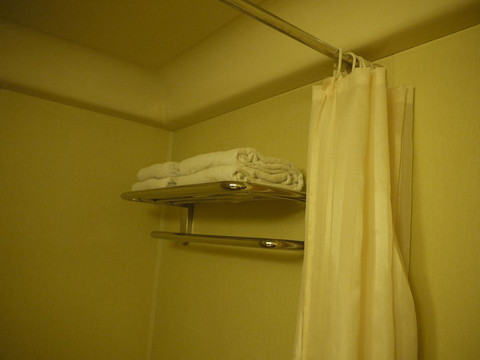 锦江之星杭州下沙大学城文泽路地铁站酒店主图