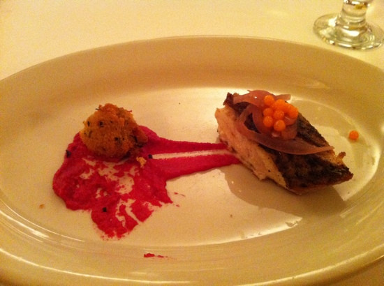 Eating Asheville-阿什维尔必去景点