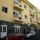 Apartamentos Martell-官方
