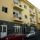 Apartamentos Martell主图