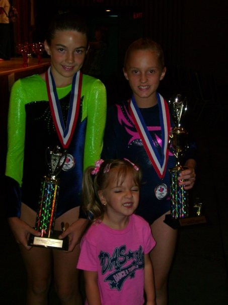 Amarillo Civic Center Complex-阿马里洛必去景点