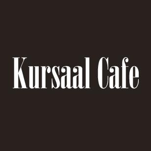 Kursaal Cafe