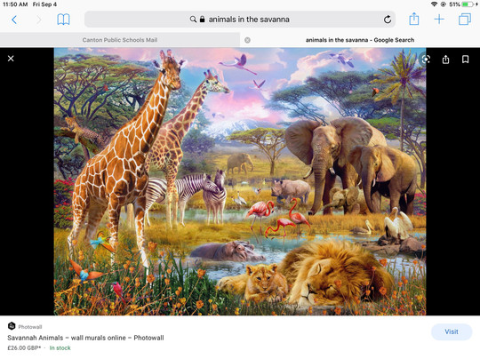 Zaxby's Chicken Fingers & Buffalo Wings