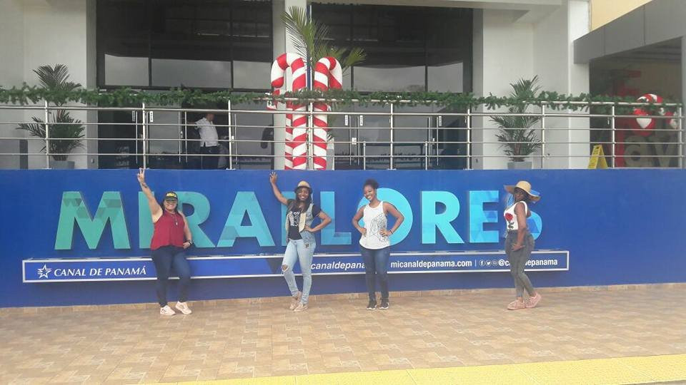 Panatraslados-巴拿马城必去景点