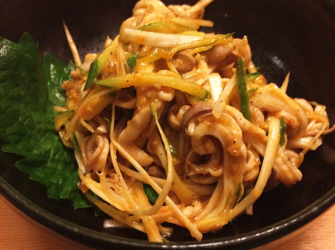 あおぞら 沼田店