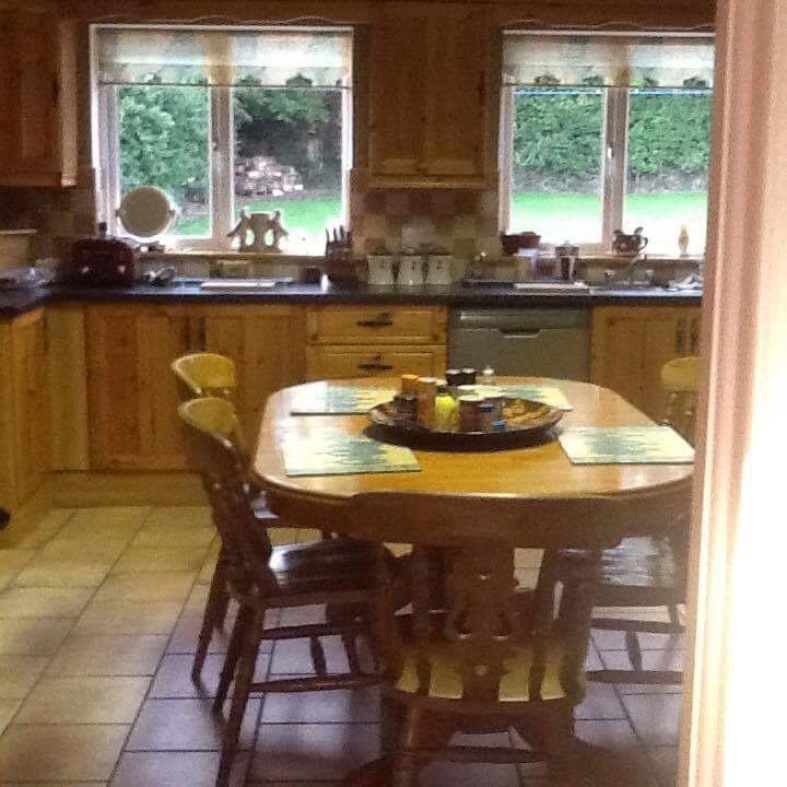 Archerstown Lodge B&B-官方