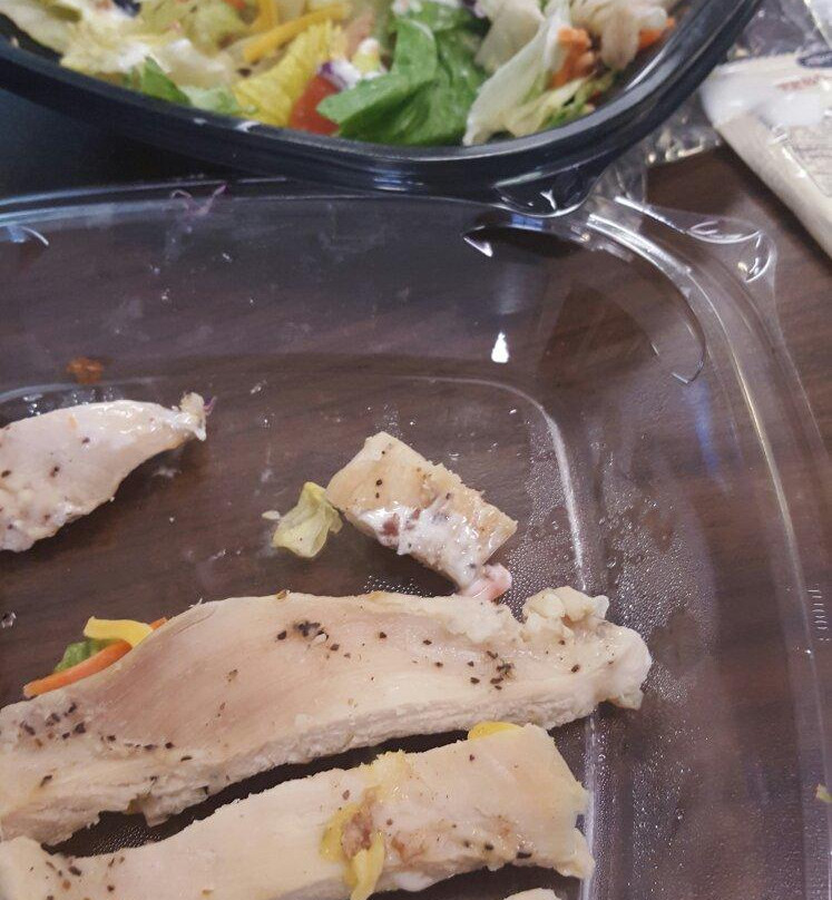 Dayton餐馆和美食-Dairy Queen Grill & Chill