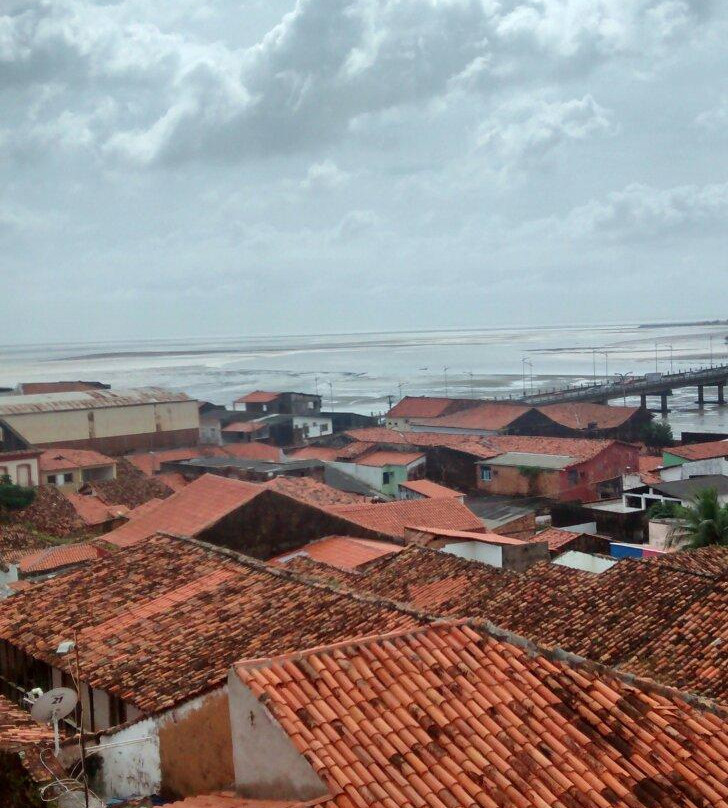 Restaurante Dona Joana