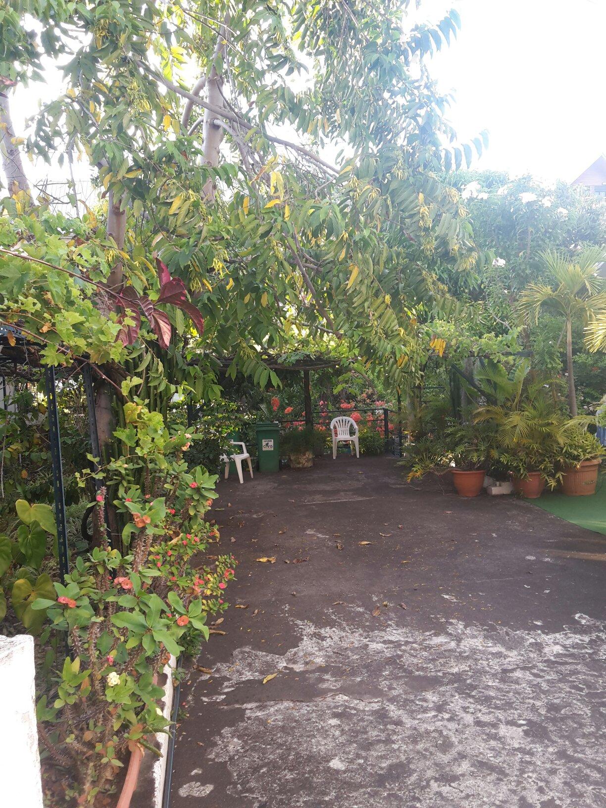 Pension Ognard-官方