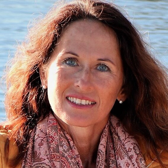 Brigitte Geißler景点图片