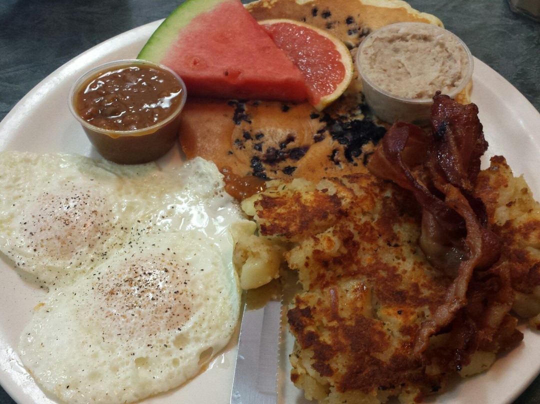 Allô Mon Coco Fabreville