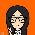 Destiny豆