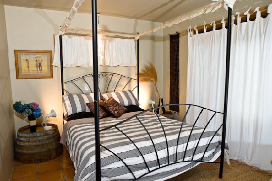 Mt Pleasant Bed and Breakfast-官方