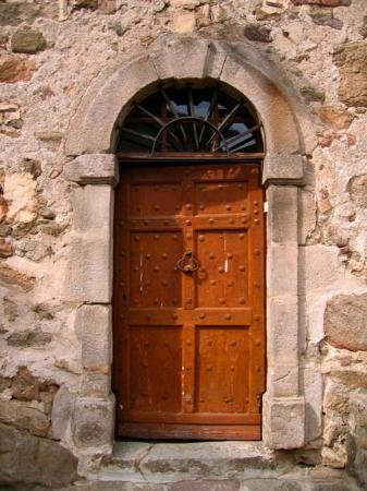 Saint-Appolinard旅游攻略图片