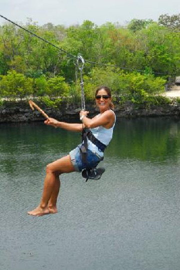 Your Private Tour-阿范特拉斯港必去景点