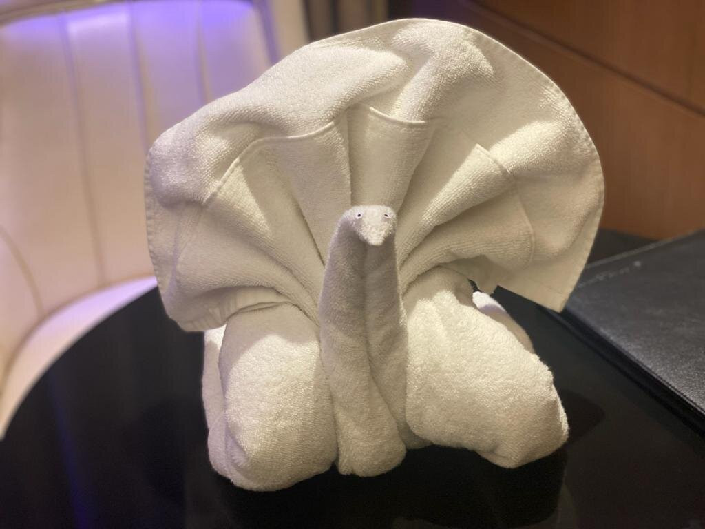 Planet Hollywood Thane City主图