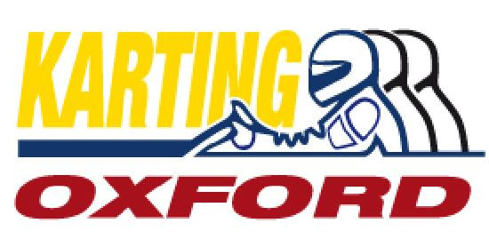 Karting Oxford景点图片