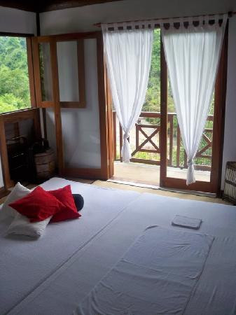 Shambhala Spa-帕拉地必去景点