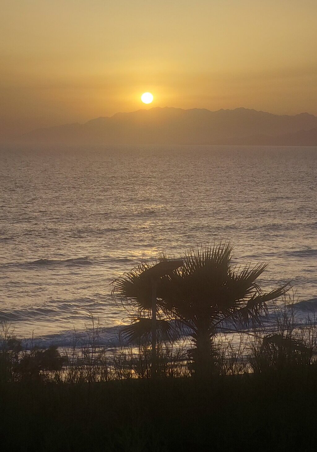 Pelini Rent Rooms-客卧