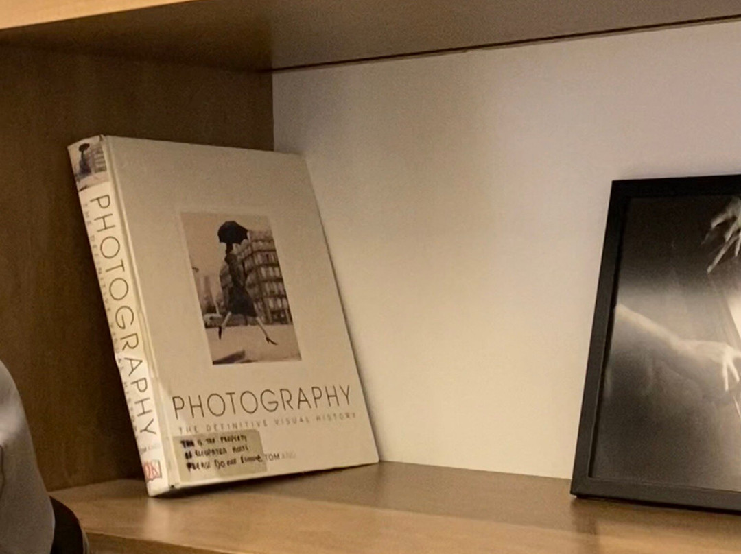 克娄帕特拉酒店主图