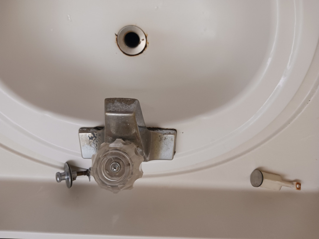 Red Roof Inn & Suites Cleveland, TN主图