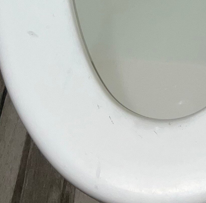 Comfort Inn Cleveland Airport主图