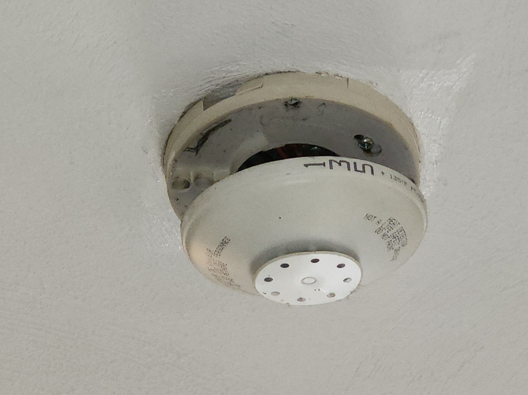 Super 8 by Wyndham West Greenwich/Providence主图