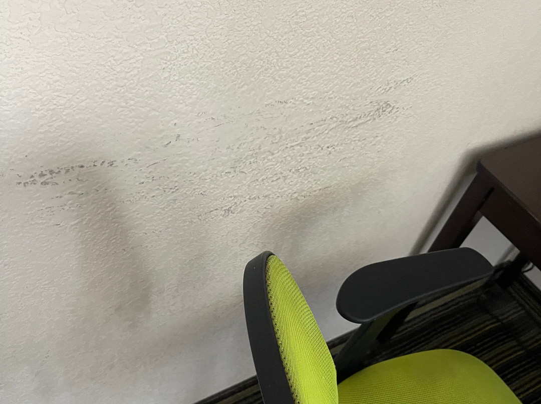 La Quinta Inn & Suites by Wyndham Fowler主图