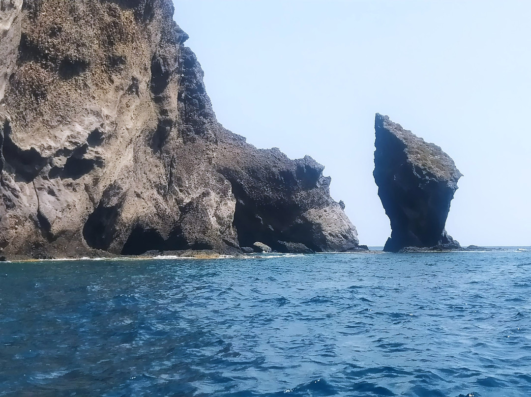 Zonaktiva-Nijar必去景点