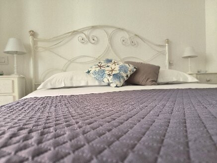 Alba B&B