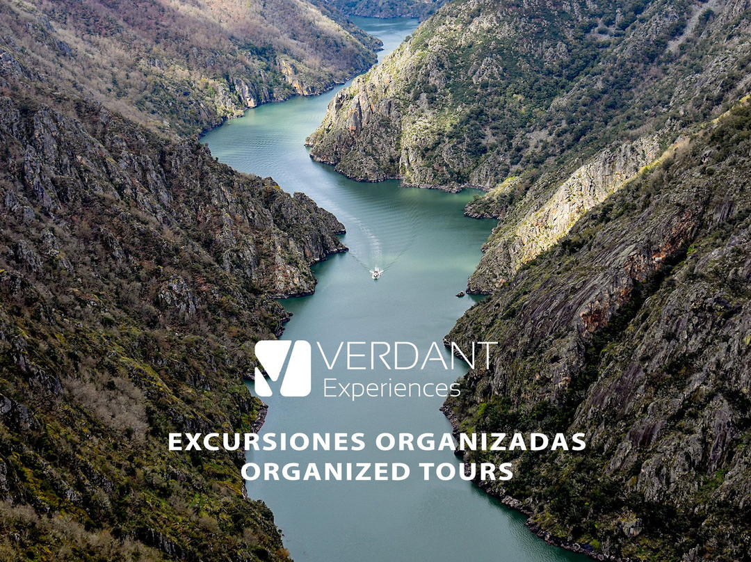 Verdant Experiences-奥伦塞省必去景点