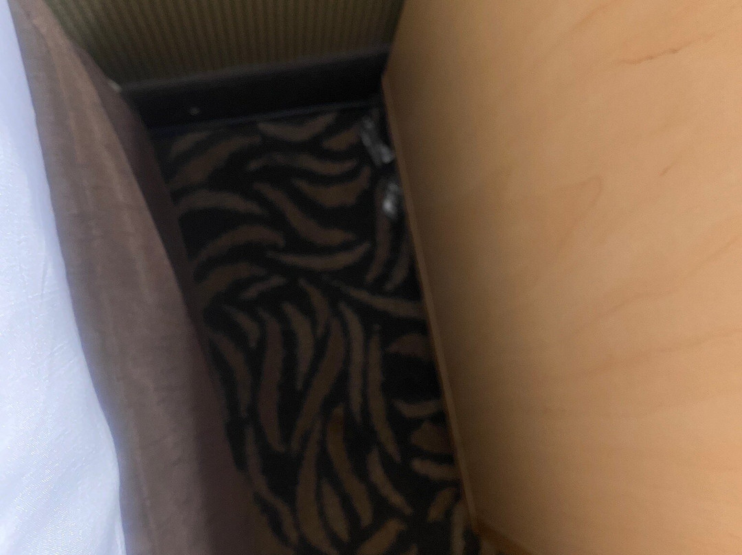 Comfort Inn Fairgrounds主图