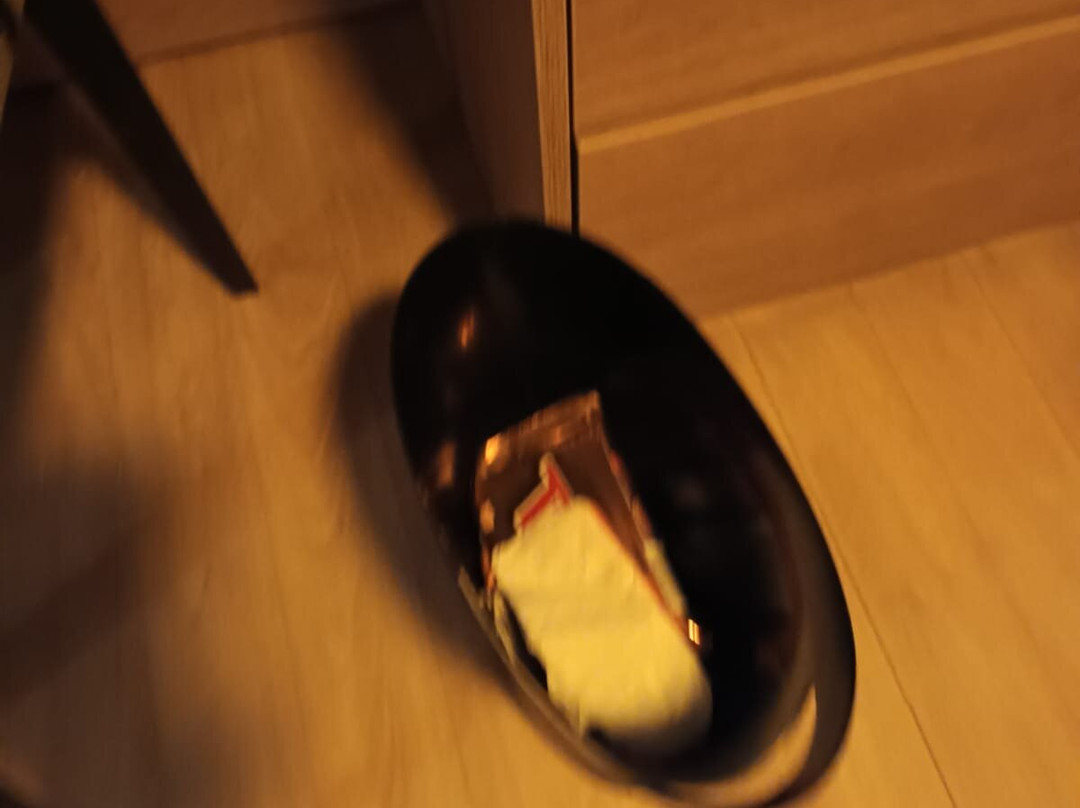 Tulip Inn Massy Palaiseau Residence主图