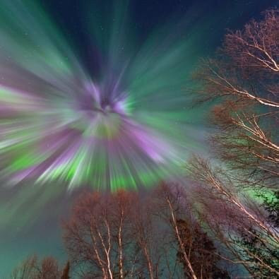 Penn Lake Park-Marathon必去景点