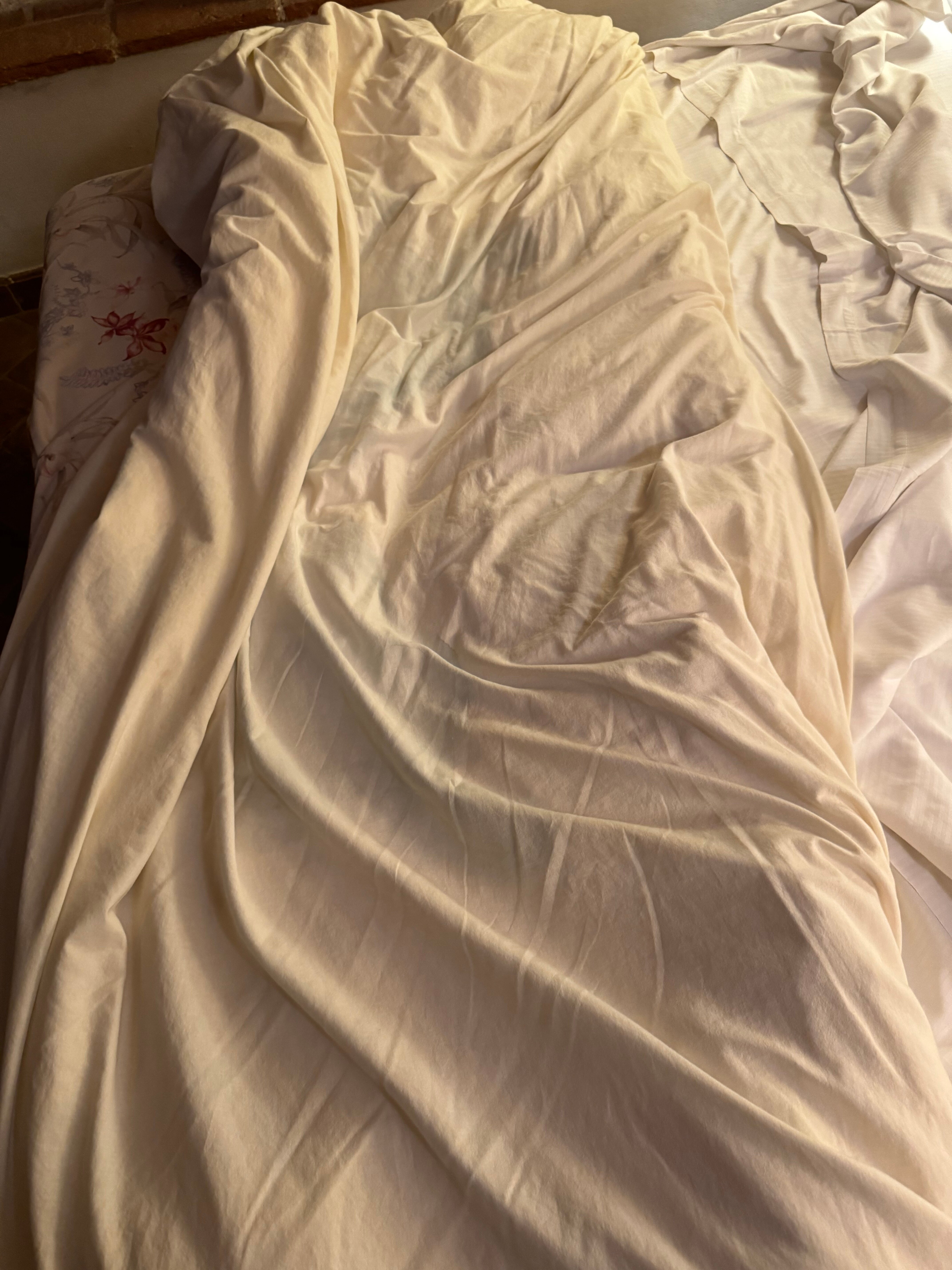 Agriturismo Castel di Pugna-官方