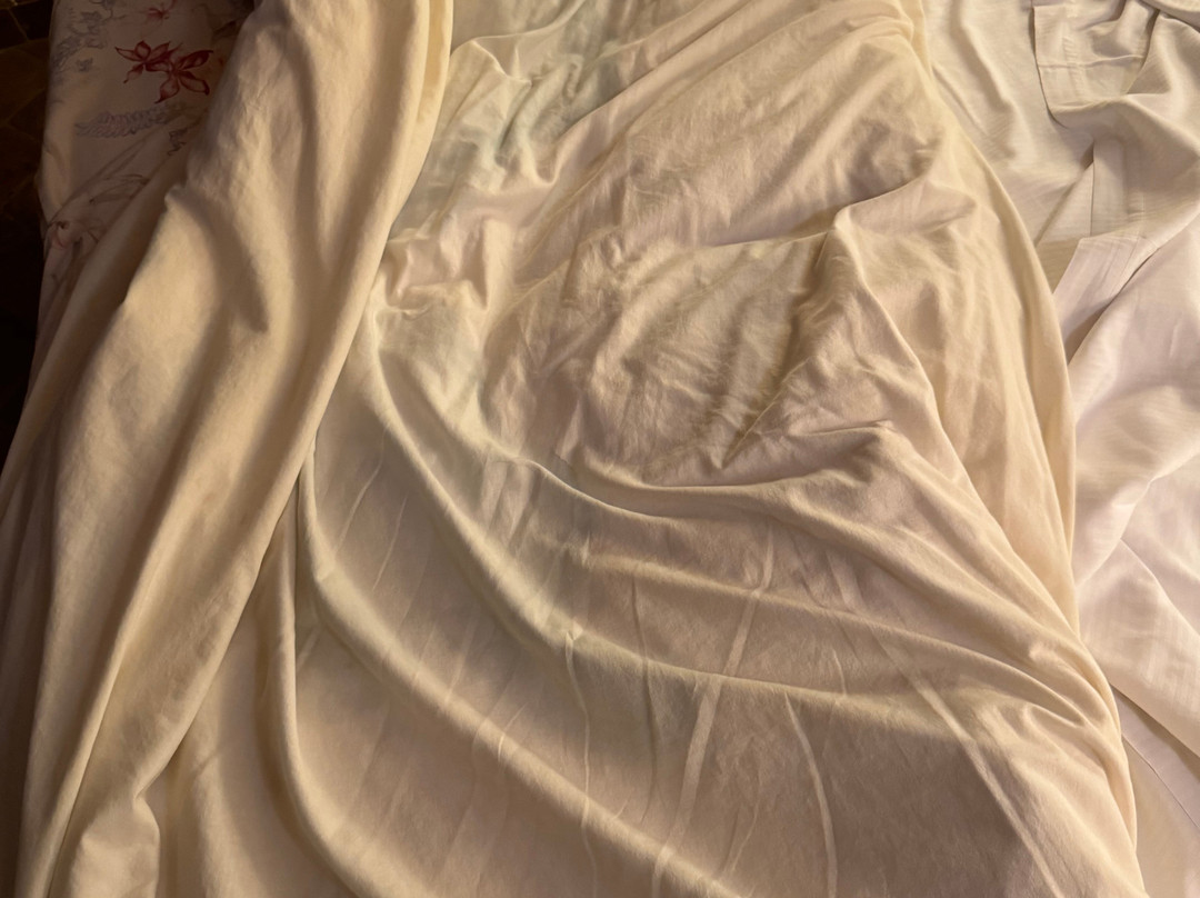 Agriturismo Castel di Pugna主图