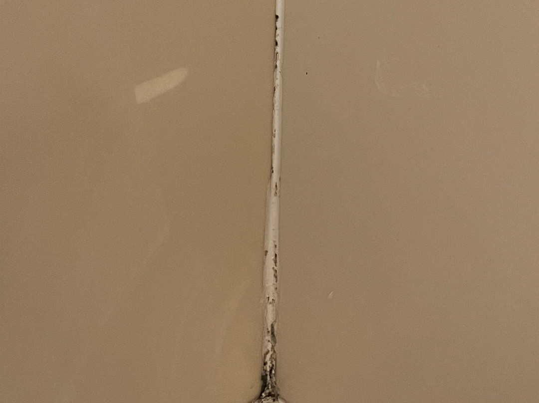 Courtyard by Marriott Chicago Bloomingdale主图