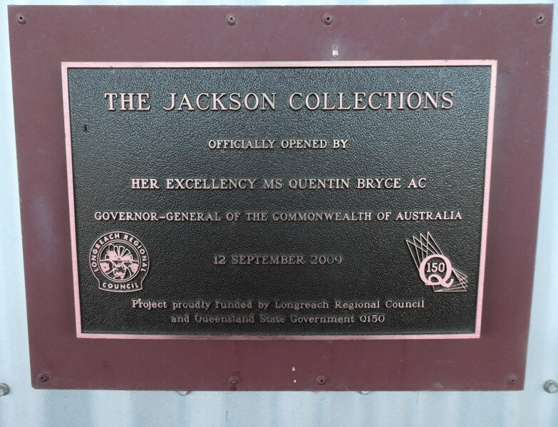 Ilfracombe – The Hub of the West-Ilfracombe必去景点