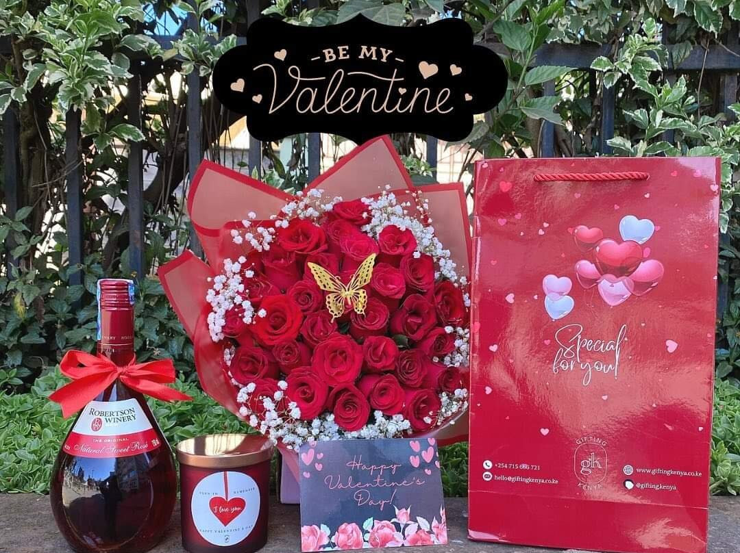 Nyali Centre-蒙巴萨必去景点