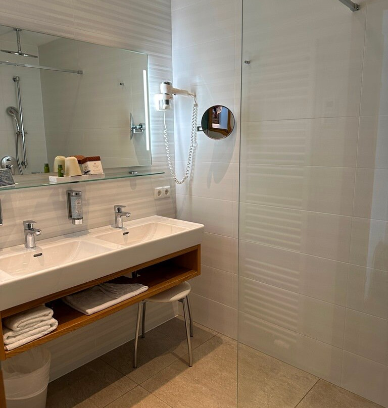 Naturhotel Edelweiss Wagrain主图