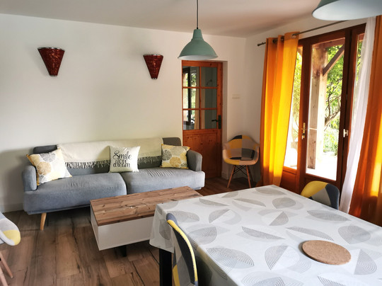 Grottes de Gargas-Aventignan必去景点